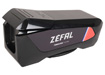 Zefal Tubeless Tank
